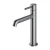 OMNIRES_Y1212CNI.webp