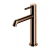 OMNIRES_Y1212CCP.webp