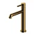 OMNIRES_Y1212CGL.webp