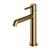 OMNIRES_Y1212CGLB.webp