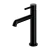 OMNIRES_Y1212CBL.webp