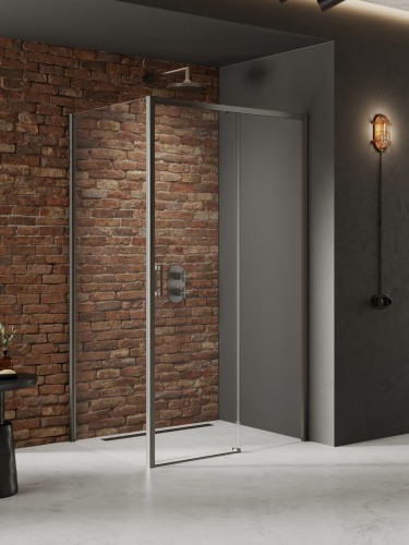D-0885AD-0352B.jpg