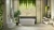 gauli-wanna-7.webp