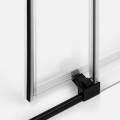 detail-rnwmjoqstatgzr.jpeg