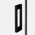 detail-wvfmpzdmcdsrbj.jpeg