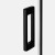 detail-wvfmpzdmcdsrbj.jpeg