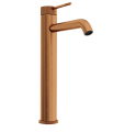 item_3338.png