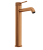 item_3338.png
