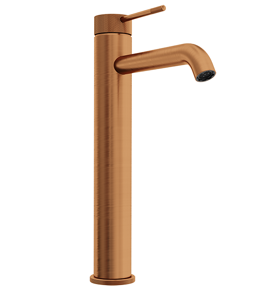 item_3338.png