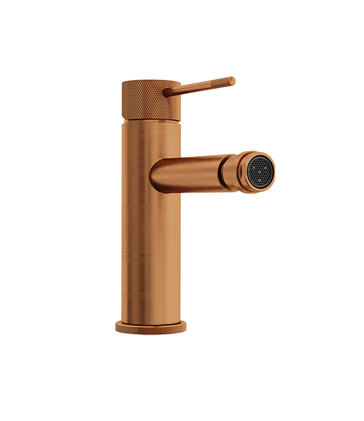 item_3077.png