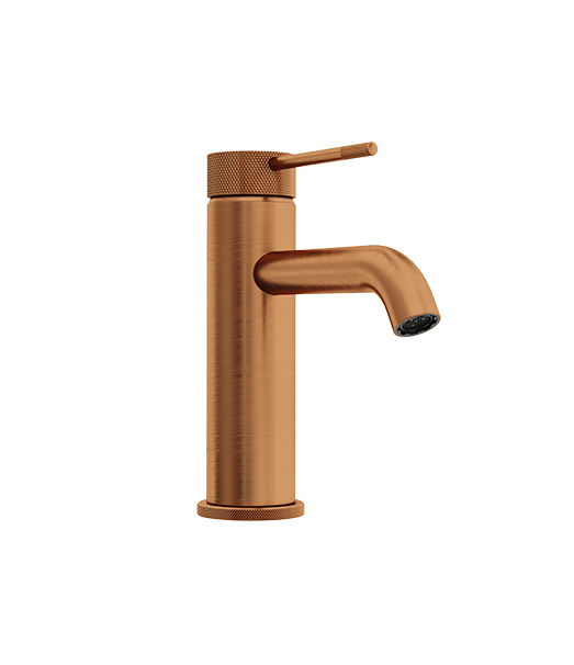 item_3316.png