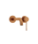 item_3089.png