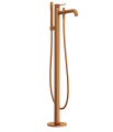 item_3054.png