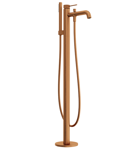 item_3054.png
