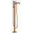 item_3054.png