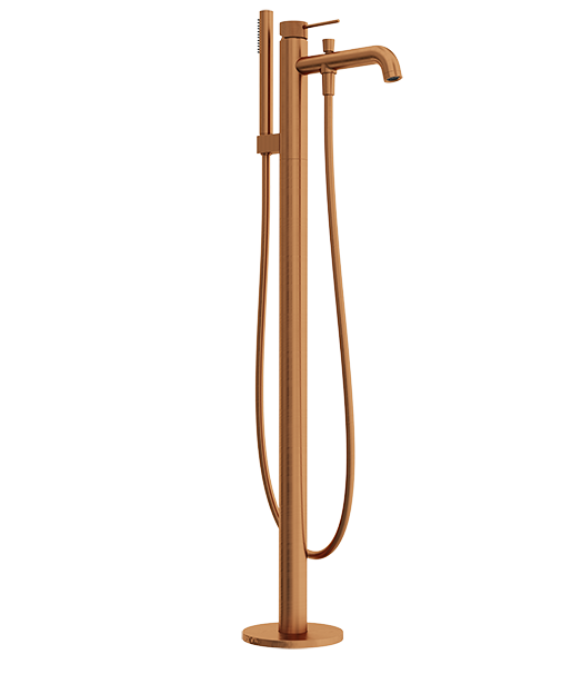item_3054.png