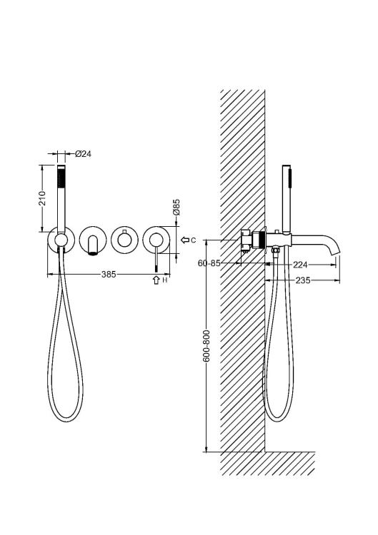 VRL-8301QB-5, VRL-8301HB-5, VRL-8301EB-5.jpg