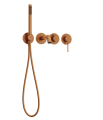 item_3117.png