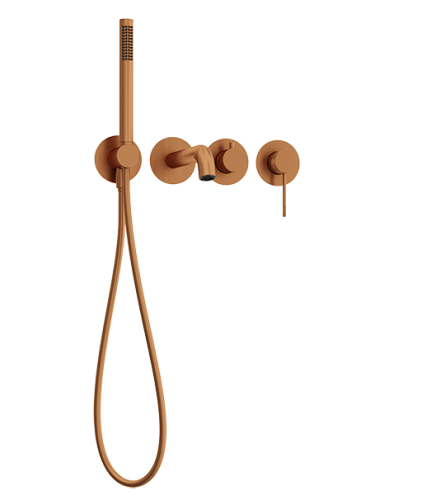 item_3117.png