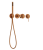 item_3117.png