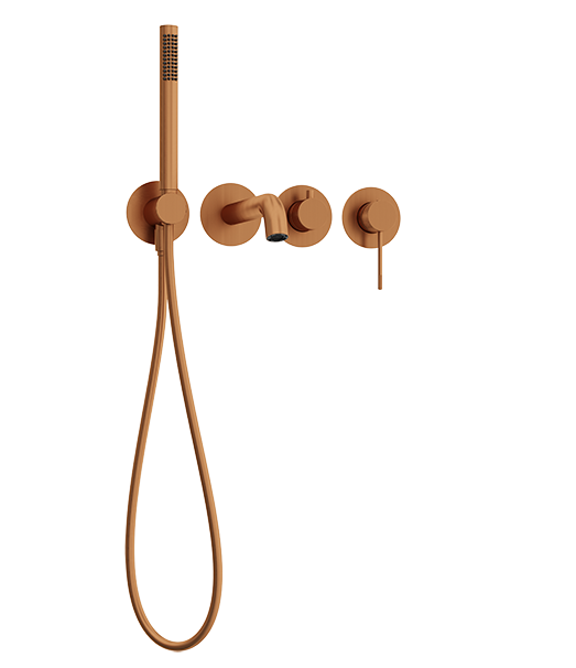 item_3117.png
