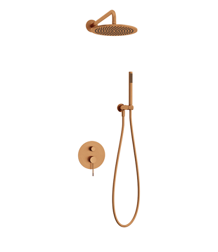 item_3102.png