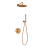 item_3102.png