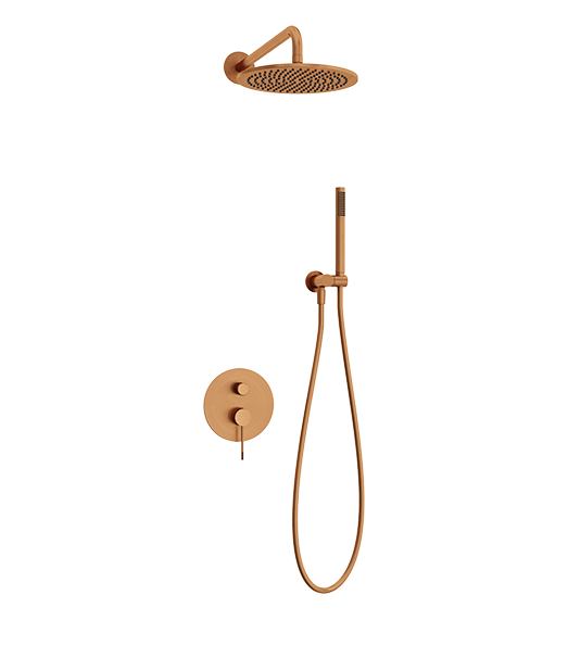 item_3102.png