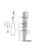 VRL-8342QB, VRL-8342HB, VRL-8342EB.jpg