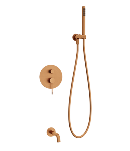 item_3048.png