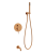 item_3048.png