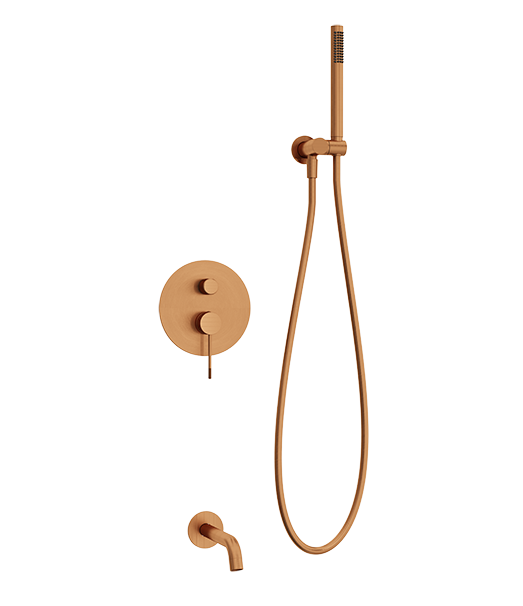 item_3048.png