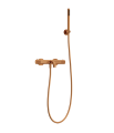 item_3108.png