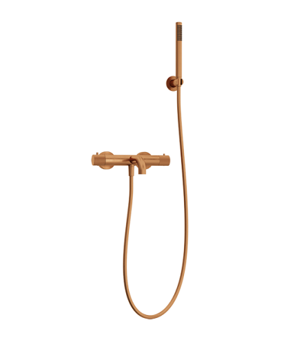 item_3108.png