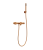 item_3108.png