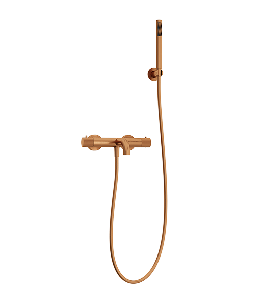 item_3108.png