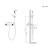 VRL-8532QB-1, VRL-8532HB-1, VRL-8532EB-1.jpg