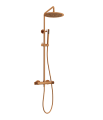 item_3095.png