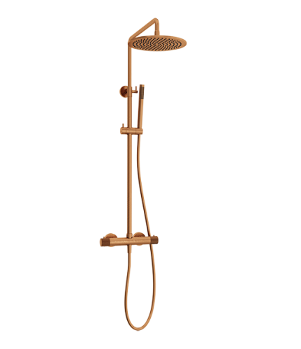 item_3095.png
