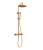 item_3095.png