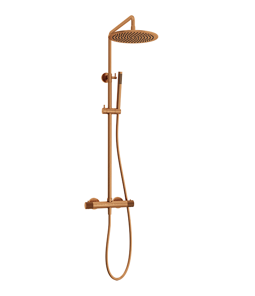 item_3095.png