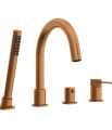 item_3083.png