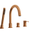 item_3083.png