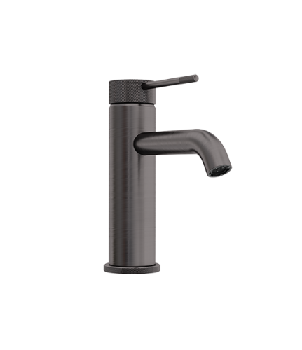 item_3306.png