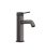 item_3306.png