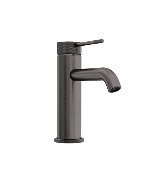 item_3306.png
