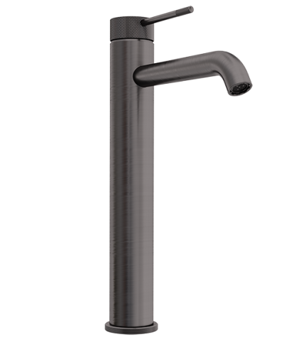 item_3069.png