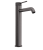 item_3069.png