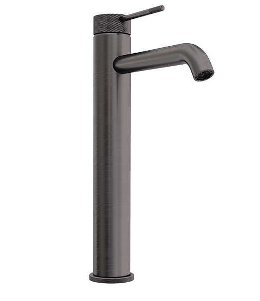 item_3069.png