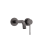 item_3429.png